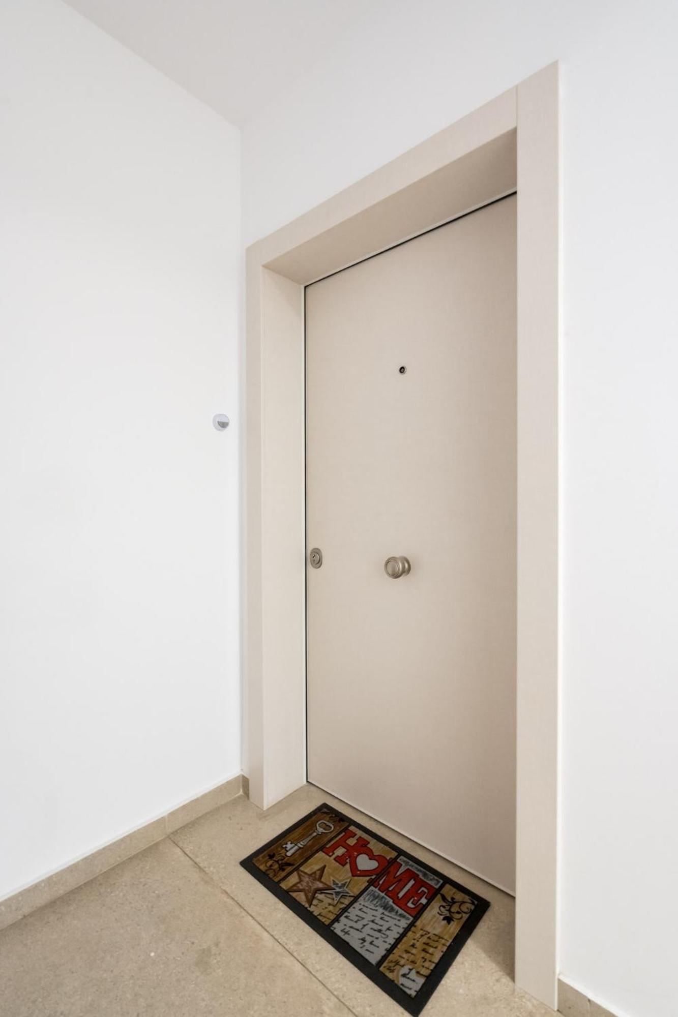 Zen Studios - Central Escape With Parking Bucarest Exterior foto