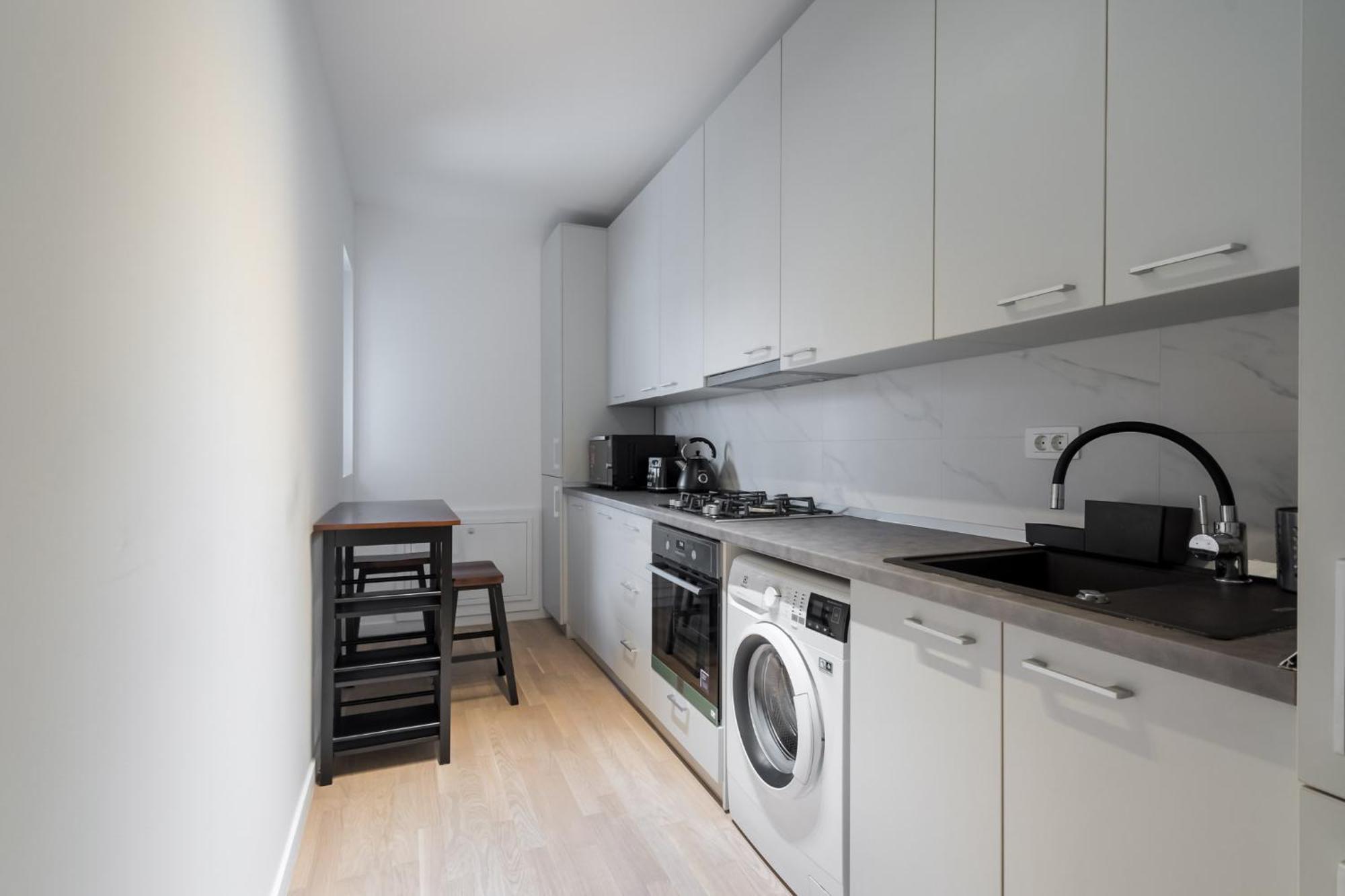 Zen Studios - Central Escape With Parking Bucarest Exterior foto