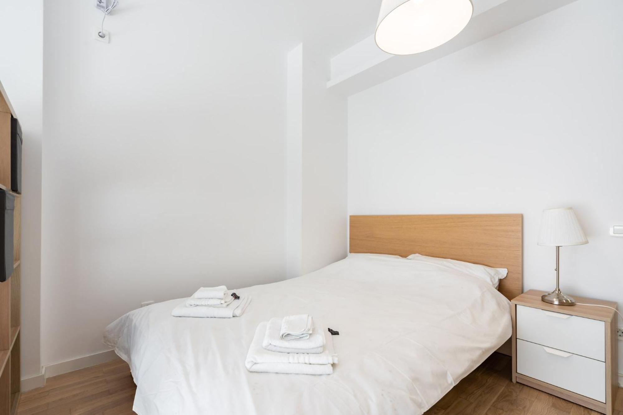 Zen Studios - Central Escape With Parking Bucarest Exterior foto